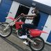 Shad Yola Wade - Facebook