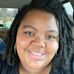 Shadairea Wade - Facebook