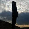 shade wade - @shade.wade0 - TikTok