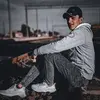 Shade Wade - @shade.wade - TikTok