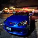 Shades Wade - @shades_wade - Instagram