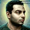 shadi wade - @shadiwade - TikTok