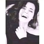 Shadwa De Ana - @shadwadeana - Instagram