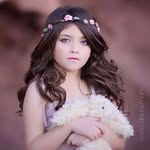 Shadwa Dewedar - @shadwadewedar - Instagram