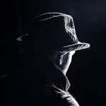 Shady Wade - @shadywademusic - Instagram
