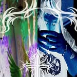 wade? - @shadyxwade - Instagram