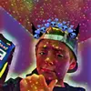 yaboi - @shadeswade - TikTok