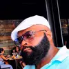 alshadwatson - @alshad.watson - TikTok