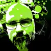 assertivemedia - @shad.watson - TikTok