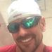 Chad Watson - Facebook