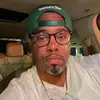 Fatboy - @shadwatson5 - TikTok