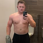 Shad Watson - @shadwatsonfit - Instagram