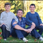 Shad Watson - @s_f_watson - Instagram