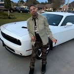 Shad Watson - @watson_shad - Instagram