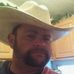 Shad Watson - Facebook
