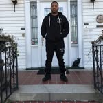 Shad Watson - @showtimeshadwatson - Instagram