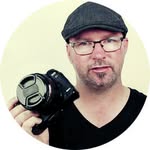 Shad Watson - @diyphotographymelbourne - Instagram
