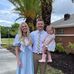 Shad Watson - Facebook