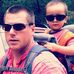Shad Watson - Facebook
