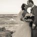 Shad Watson - Facebook