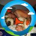 Shad Watson - Facebook
