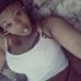 Shadae Watson - Facebook
