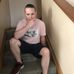 Shadd Watson - Facebook