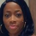 Shaddy Watson - Facebook