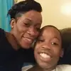 Shaddy Watson - @shaddywatson - TikTok