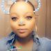 Shadelle Watson - Facebook