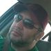 Chad White - Facebook
