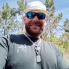 Chad white - @chadwhite895 - TikTok