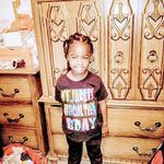 Rashaad White - @shadwhite541 - Instagram