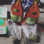 Shad White - @big_dump007 - Instagram