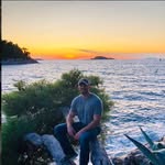 Shad White - @shadw_white - Instagram
