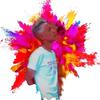 Shadi White@ - @shadiwhite - TikTok