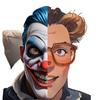 Shadowhite - @rabie_mindset - TikTok