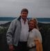Cathy  shad Willis - Facebook