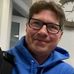 Chad Willis - Facebook