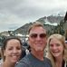 Chad Willis - Facebook