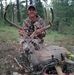 Chad Willis - Facebook