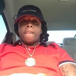 Shad willis - @shad.willis - Instagram