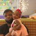 Shad Willis - Facebook