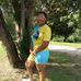 Shadel Willis - Facebook