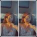 Shadiamond Willis - Facebook