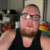 Chad Young - @chadyoung55 - TikTok