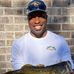 Chad Young - Facebook