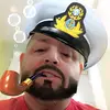 Chad Young - @firemanchadyoung - TikTok