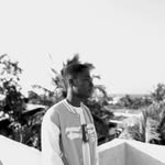 Ezekiel Abiodoun - @shadyoung69 - Instagram