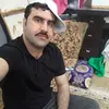 Manudeep - @shad.young - TikTok